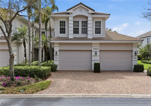 Homes for sale in Miromar Lakes, FL | 19620 Marino Lake Cir #2802, Miromar Lakes, FL 33913 | MLS# 226011875