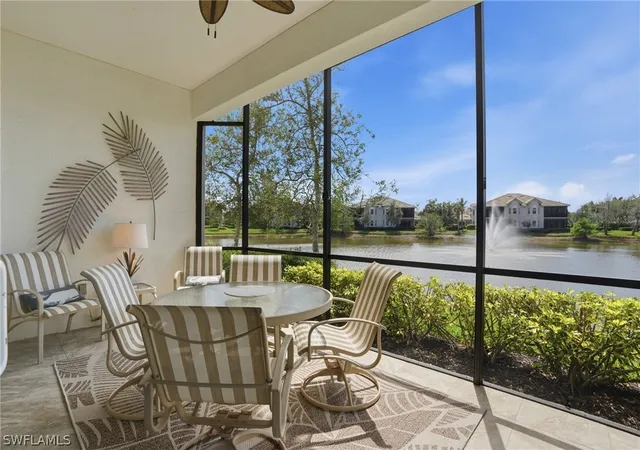 Homes for sale in Miromar Lakes, FL | 19620 Marino Lake Circle, Miromar Lakes, FL 33913 | Houzeo