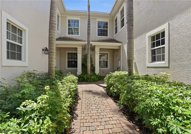 Homes for sale in Miromar Lakes, FL | 19620 Marino Lake Cir, Miromar Lakes, FL 33913