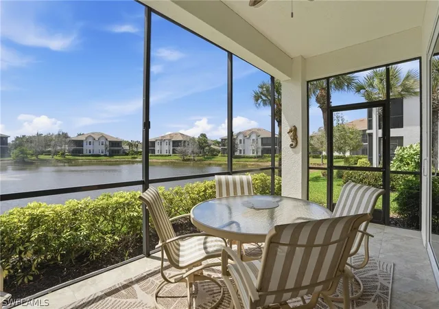 Homes for sale in Miromar Lakes, FL | 19620 Marino Lake Cir #2802, Miromar Lakes, FL 33913 | MLS# 226011875
