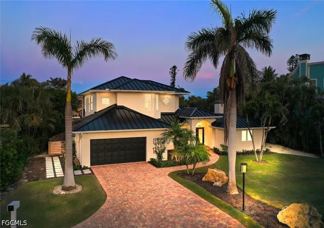 1st image of 1146 Golden Olive Ct, Sanibel, FL 33957 | MLS# 2026014057