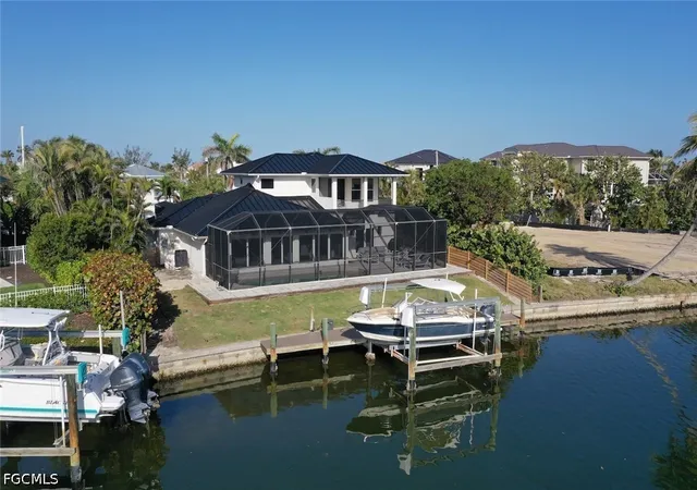 3rd image of 1146 Golden Olive Ct, Sanibel, FL 33957 | MLS# 2026014057