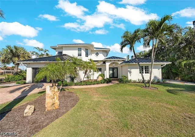4th image of 1146 Golden Olive Ct, Sanibel, FL 33957 | MLS# 2026014057