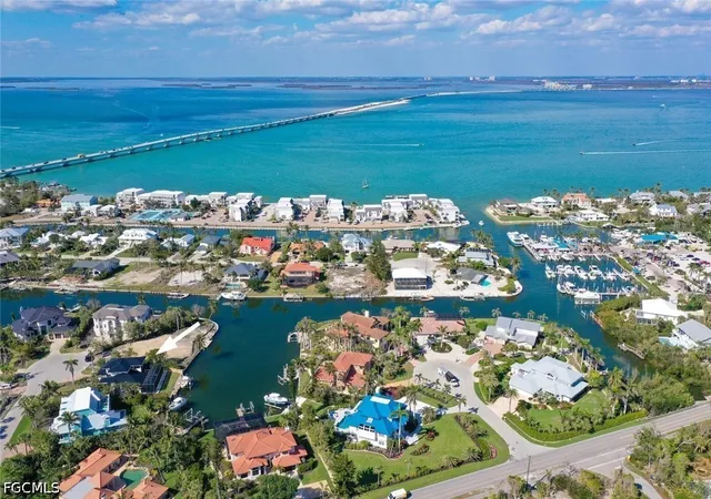 50th image of 1146 Golden Olive Ct, Sanibel, FL 33957 | MLS# 2026014057