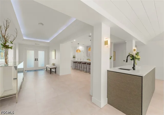 5th image of 1146 Golden Olive Ct, Sanibel, FL 33957 | MLS# 2026014057