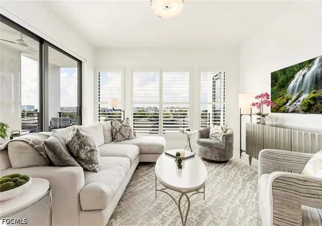 Photo 1 of Condo for sale at 1111 Central Ave #507, Naples, FL 34102 | MLS# 2026014060 | Listing updated on 2026-09-01