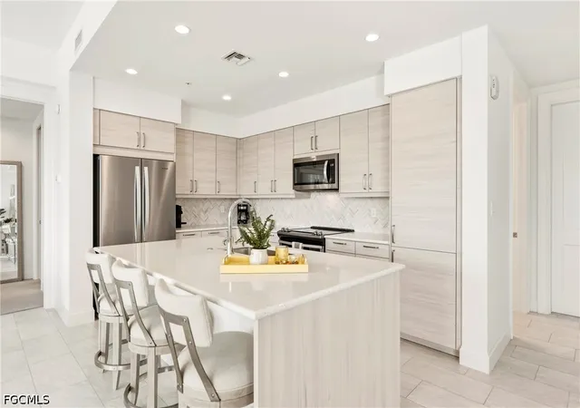 Photo 3 of Condo for sale at 1111 Central Ave #507, Naples, FL 34102 | MLS# 2026014060 | Listing updated on 2026-09-01