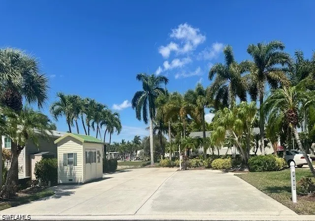 Photo 1 of Land for sale at 1386 Silver Lakes Blvd, Naples, FL 34114 | MLS# 226012715 | Listing updated on 2026-03-24