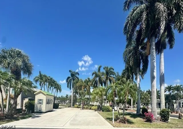 Photo 2 of Land for sale at 1386 Silver Lakes Blvd, Naples, FL 34114 | MLS# 226012715 | Listing updated on 2026-03-24