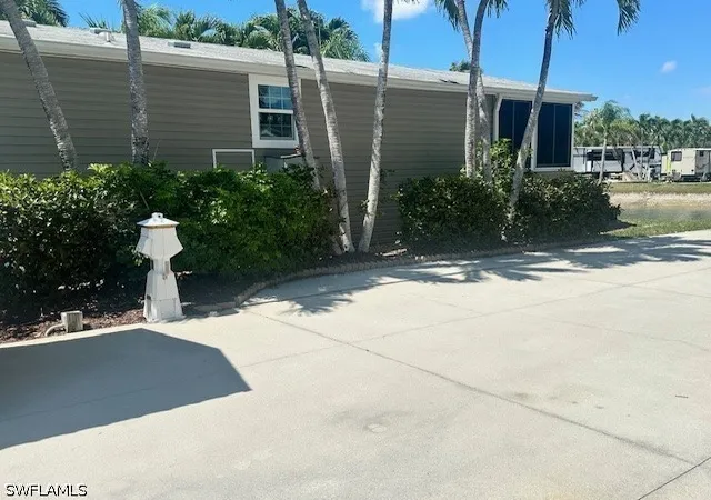 Photo 4 of Land for sale at 1386 Silver Lakes Blvd, Naples, FL 34114 | MLS# 226012715 | Listing updated on 2026-03-24