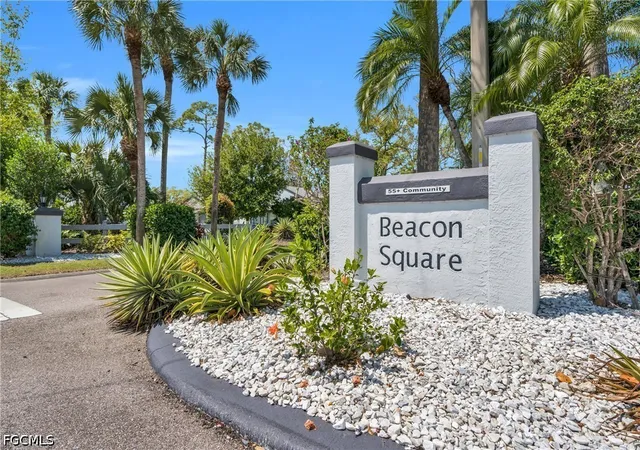 35th image of 10438 Lakeport Ct, Lehigh Acres, FL 33936 | MLS# 2026014070