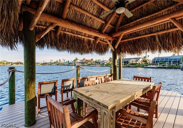 50th image of 5419 Skyline Blvd, Cape Coral, FL 33914 | MLS# 2026014074