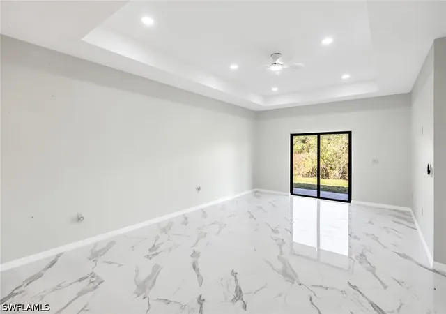 Photo 3 of Multi family home for sale at 1235/1237 Hillcrest St E, Lehigh Acres, FL 33974 | MLS# 226012720 | Listing updated on 2026-06-30