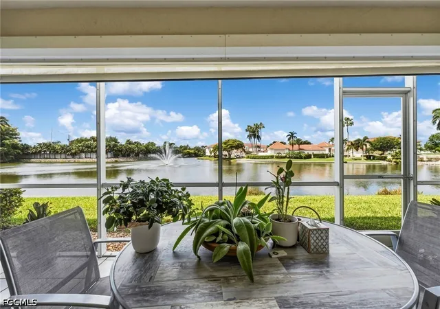 1st image of 11261 Jacana Ct #1802, Fort Myers, FL 33908 | MLS# 2026014075