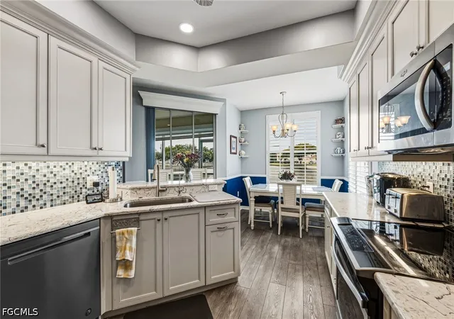 3rd image of 11261 Jacana Ct #1802, Fort Myers, FL 33908 | MLS# 2026014075
