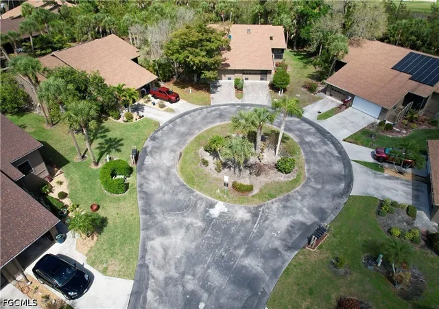 Photo 1 of Townhouse for sale at 17503 Village Inlet Ct, Fort Myers, FL 33908 | MLS# 2026014080 | Listing updated on 2026-07-15