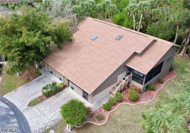 Photo 2 of Townhouse for sale at 17503 Village Inlet Ct, Fort Myers, FL 33908 | MLS# 2026014080 | Listing updated on 2026-07-15