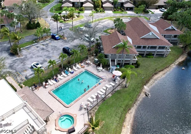 Homes for sale in Fort Myers, FL | 17503 Village Inlet Ct, Fort Myers, FL 33908 | MLS# 2026014080