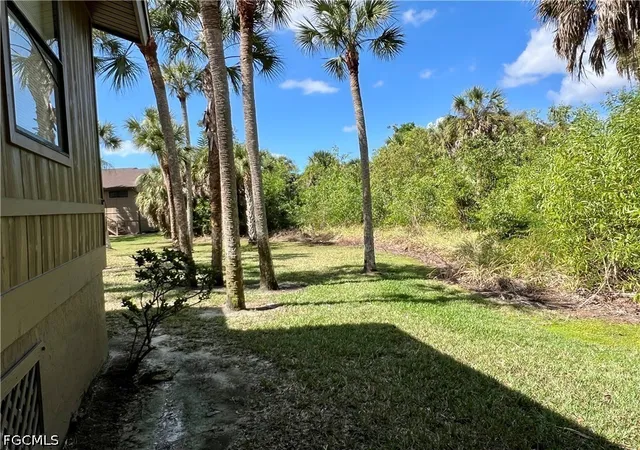Photo 3 of Townhouse for sale at 17503 Village Inlet Ct, Fort Myers, FL 33908 | MLS# 2026014080 | Listing updated on 2026-07-15