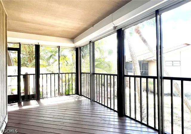 Photo 3 of Townhouse for sale at 17503 Village Inlet Ct, Fort Myers, FL 33908 | MLS# 2026014080 | Listing updated on 2026-07-15
