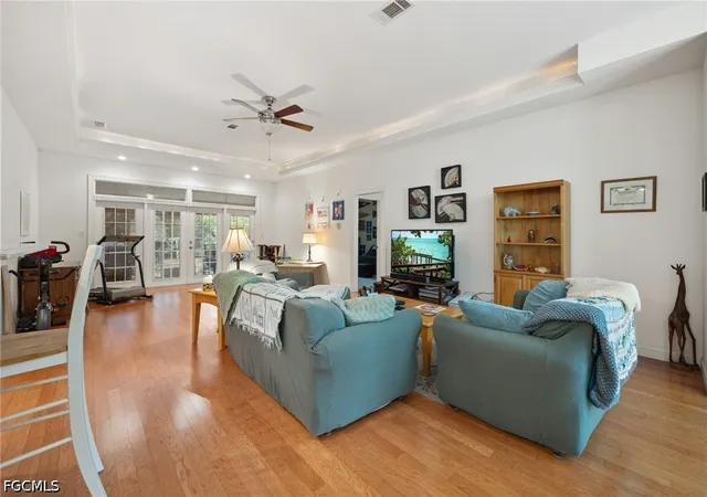 3rd image of 8004 Vega Ct, Labelle, FL 33935 | MLS# 2026014086