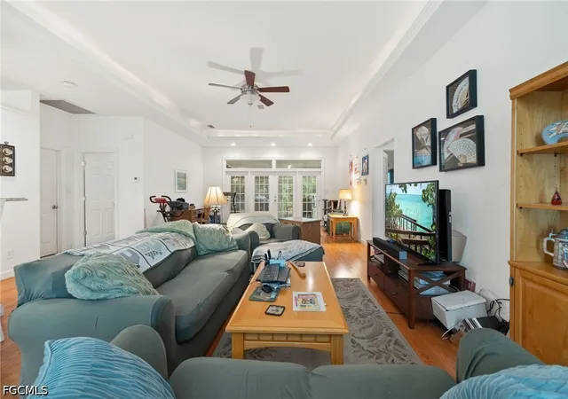 4th image of 8004 Vega Ct, Labelle, FL 33935 | MLS# 2026014086