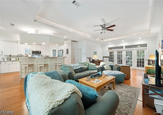 5th image of 8004 Vega Ct, Labelle, FL 33935 | MLS# 2026014086