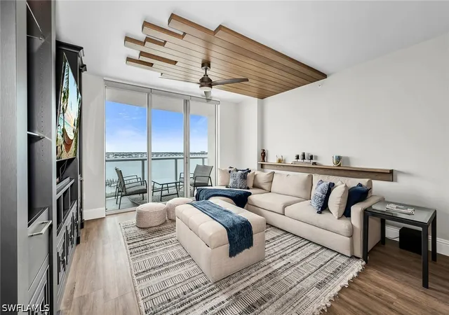 1st image of 3000 Oasis Grand Blvd #1004, Fort Myers, FL 33916 | MLS# 226011938