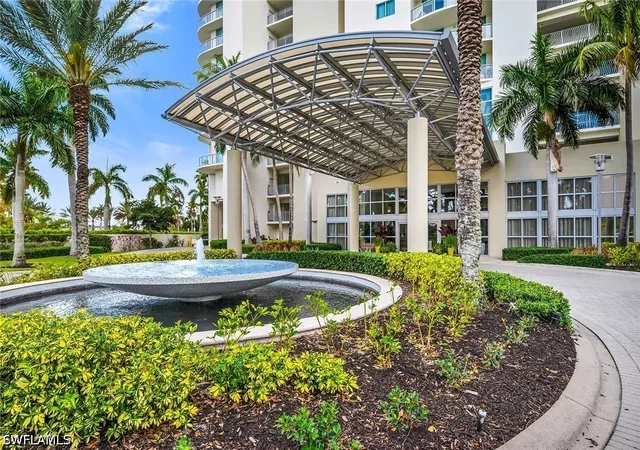 49th image of 3000 Oasis Grand Blvd #1004, Fort Myers, FL 33916 | MLS# 226011938