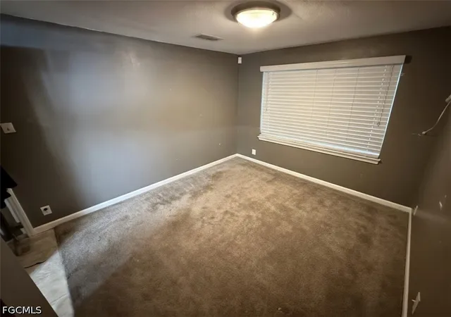 11th image of 815 Riverside Dr, Moore Haven, FL 33471 | MLS# 2026014112