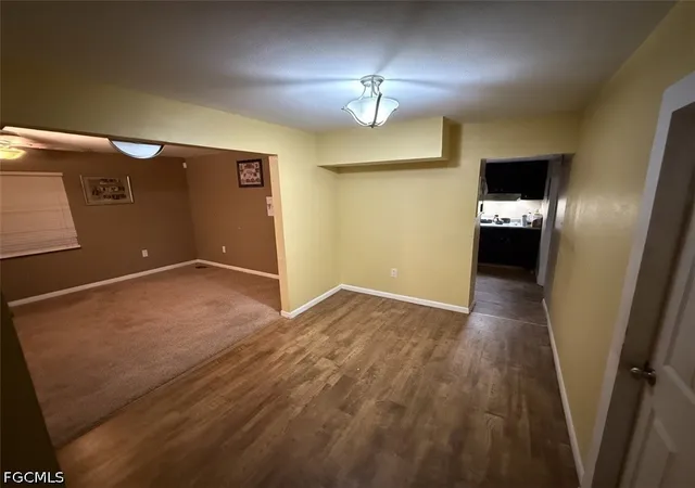 5th image of 815 Riverside Dr, Moore Haven, FL 33471 | MLS# 2026014112