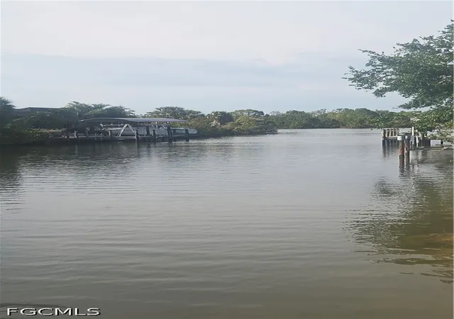 Photo 3 of Land for sale at 3240 Old Burnt Store Rd N, Cape Coral, FL 33993 | MLS# 2026014115 | Listing updated on 2026-03-31