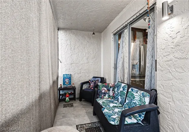 Photo 3 of Condo for sale at 4150 Looking Glass Ln #3903, Naples, FL 34112 | MLS# 226012607 | Listing updated on 2026-03-24