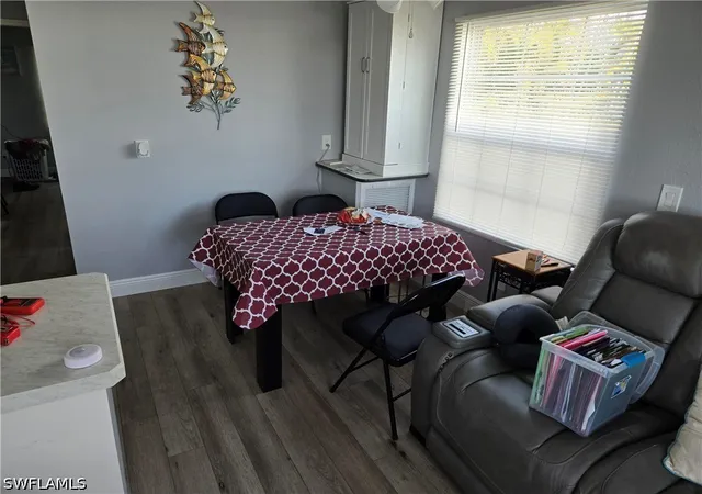 19th image of 19681 Summerlin Rd #513, Fort Myers, FL 33908 | MLS# 226012784
