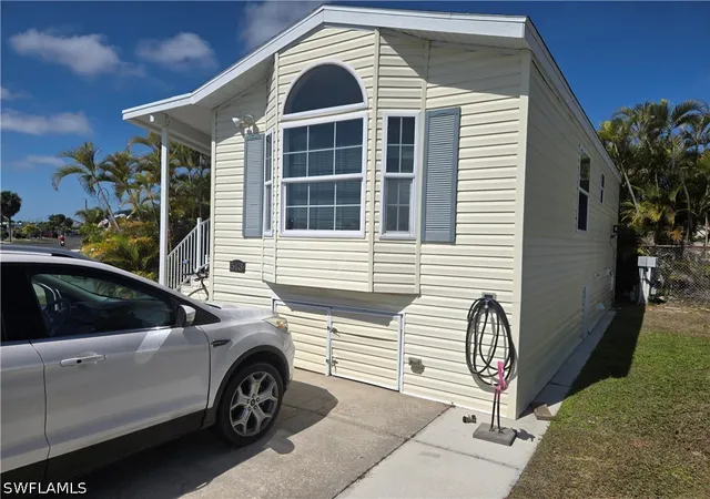 1st image of 19681 Summerlin Rd #513, Fort Myers, FL 33908 | MLS# 226012784