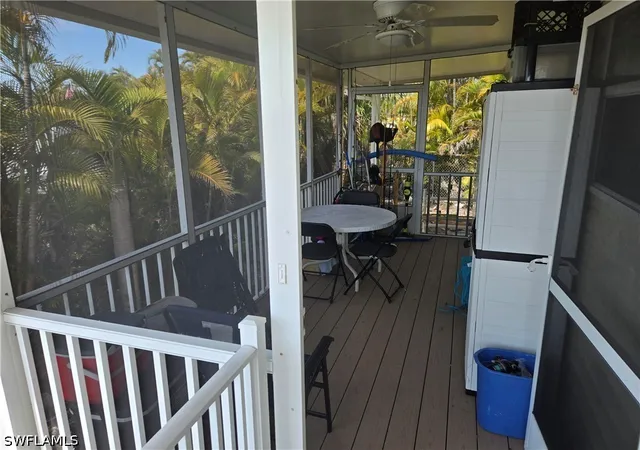 2nd image of 19681 Summerlin Rd #513, Fort Myers, FL 33908 | MLS# 226012784