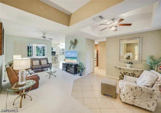 2nd image of 25151 Sandpiper Greens Ct #102, Bonita Springs, FL 34134 | MLS# 226012544