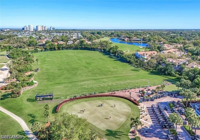 2nd image of 25151 Sandpiper Grns Ct, Bonita Springs, FL 34134