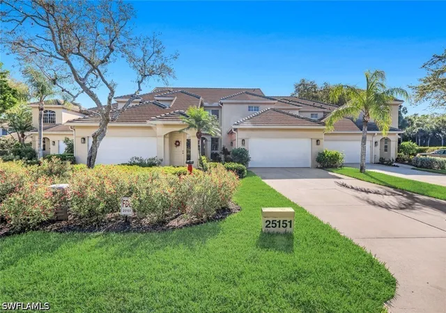 41st image of 25151 Sandpiper Greens Ct #102, Bonita Springs, FL 34134 | MLS# 226012544