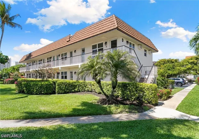 1st image of 240 N Collier Blvd #D2, Marco Island, FL 34145 | MLS# 226012701