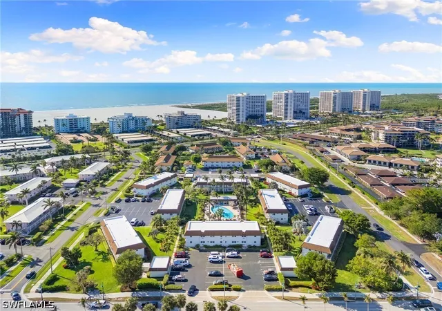 2nd image of 240 N Collier Blvd, Marco Island, FL 34145