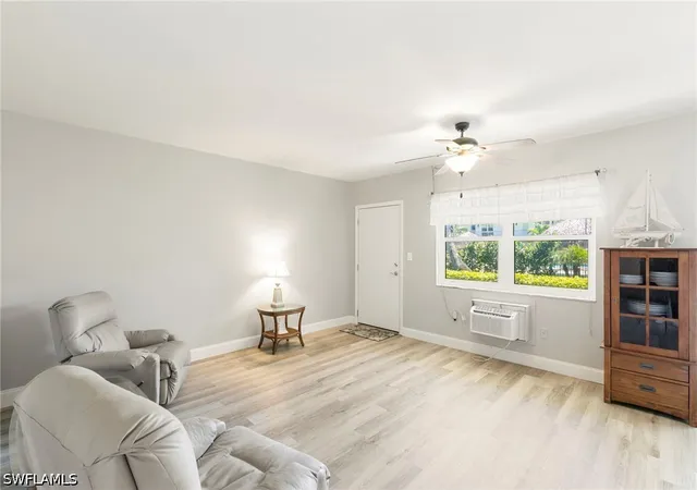 Homes for sale in Marco Island, FL | 240 N Collier Blvd #D2, Marco Island, FL 34145 | MLS# 226012701