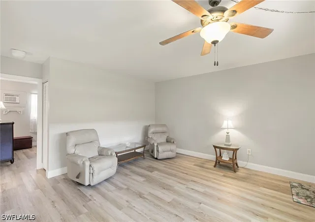 3rd image of 240 N Collier Blvd #D2, Marco Island, FL 34145 | MLS# 226012701