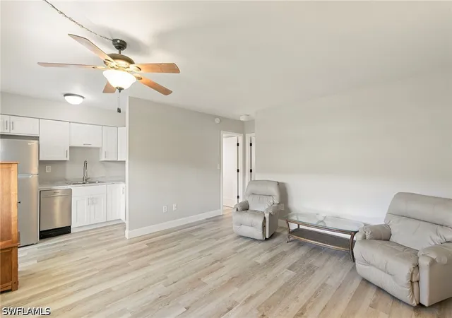 4th image of 240 N Collier Blvd #D2, Marco Island, FL 34145 | MLS# 226012701