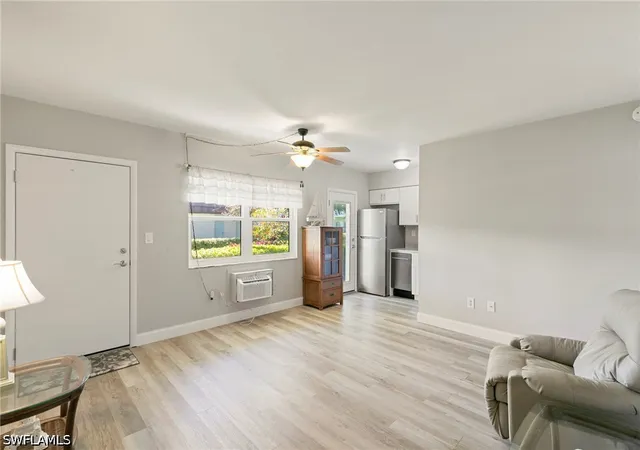 5th image of 240 N Collier Blvd #D2, Marco Island, FL 34145 | MLS# 226012701