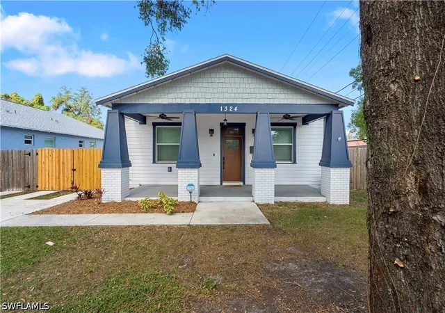 1st image of 1324 E Giddens Ave, Tampa, FL 33603 | MLS# 226012671