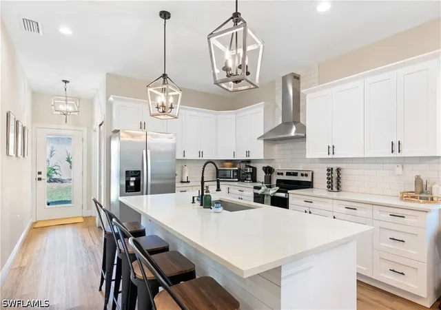 5th image of 1324 E Giddens Ave, Tampa, FL 33603 | MLS# 226012671