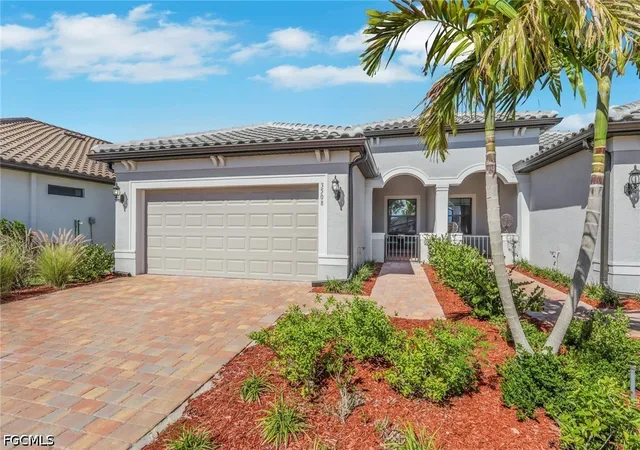 1st image of 3508 Stoneville Dr, Alva, FL 33920 | MLS# 2026014151