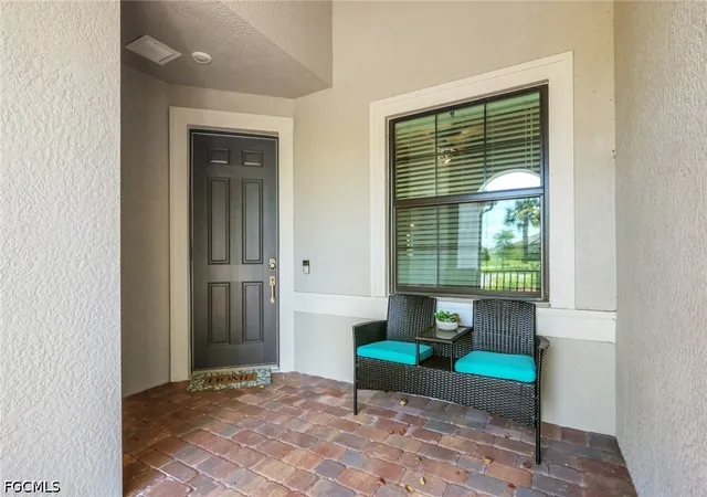 2nd image of 3508 Stoneville Dr, Alva, FL 33920 | MLS# 2026014151