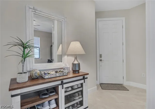 3rd image of 3508 Stoneville Dr, Alva, FL 33920 | MLS# 2026014151